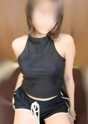 メンズエステ名古屋 暁（アカツキ） 鈴木 めう