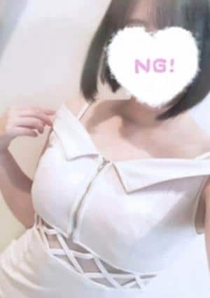 メンズエステ名古屋 暁（アカツキ） 星野 らむ