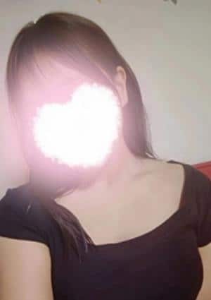 メンズエステ名古屋 暁（アカツキ） 嬉野 あゆ