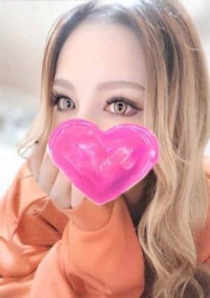 メンズエステ名古屋 暁（アカツキ） 岬 じゅり