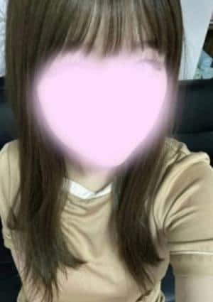 メンズエステ名古屋 暁（アカツキ） 茅野 あい