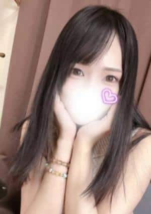 メンズエステ名古屋 暁（アカツキ） 宵崎 かなで