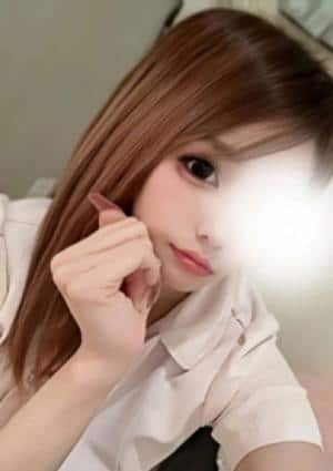 メンズエステ名古屋 暁（アカツキ） 玉森 ここな