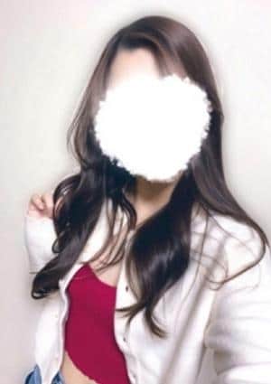 メンズエステ名古屋 暁（アカツキ） 優木 はるな