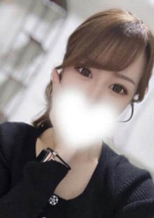 メンズエステ名古屋 暁（アカツキ） 右京 あず