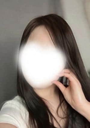 メンズエステ名古屋 暁（アカツキ） 藤井 しおり