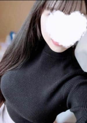 メンズエステ名古屋 暁（アカツキ） 二階堂 せりか