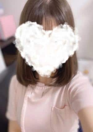 メンズエステ名古屋 暁（アカツキ） 流川 るか