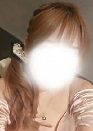 メンズエステ名古屋 暁（アカツキ） 雪代 まなみ