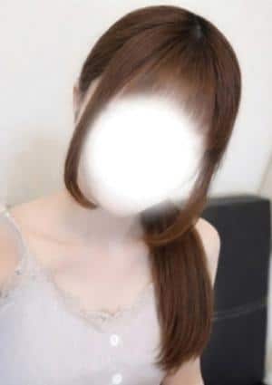 メンズエステ名古屋 暁（アカツキ） 市川 こはる