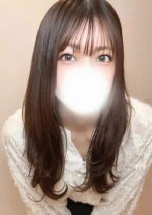 メンズエステ名古屋 暁（アカツキ） 佐崎 のの