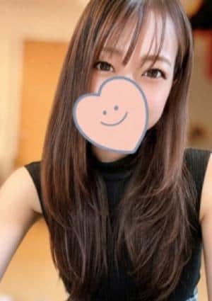 メンズエステ名古屋 暁（アカツキ） 佐崎 のの