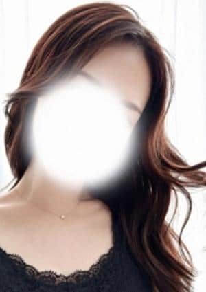 メンズエステ名古屋 暁（アカツキ） 美空 つかさ