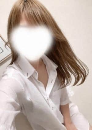 メンズエステ名古屋 暁（アカツキ） 小早川 しほ