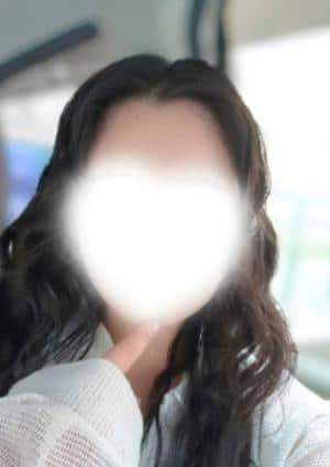 メンズエステ名古屋 暁（アカツキ） 木下かえで