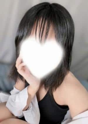 メンズエステ名古屋 暁（アカツキ） 吉村 ももか