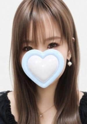 メンズエステ名古屋 暁（アカツキ） 比嘉 きょうか