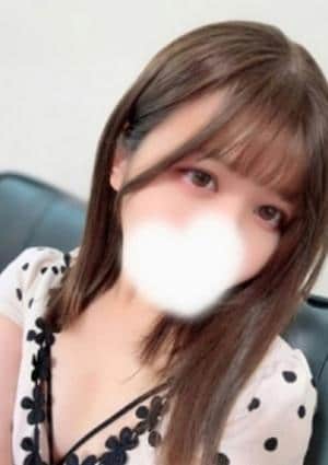 メンズエステ名古屋 暁（アカツキ） 石田 みのり