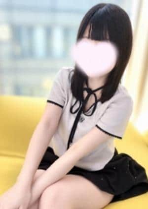 メンズエステ名古屋 暁（アカツキ） 高橋 みれい