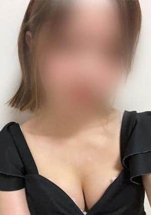 妻色兼美 千歳店 かりな【スペシャルコース対応可】