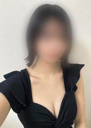 妻色兼美 千歳店 さやか【スペシャルコース対応可】