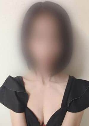 妻色兼美 千歳店 ゆか