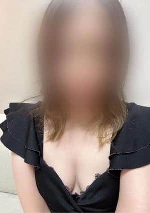 妻色兼美 千歳店 なつみ