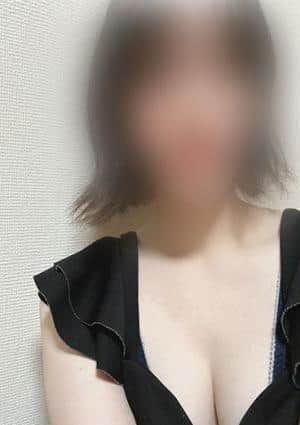 妻色兼美 千歳店 新人せいら【スペシャルコース対応可】