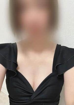 妻色兼美 千歳店 新人ゆきほ