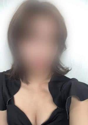 妻色兼美 千歳店 新人あおい【スペシャルコース対応可】