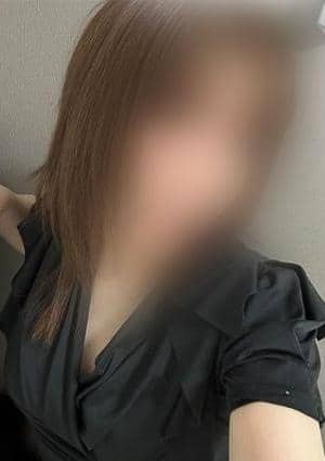 妻色兼美 千歳店 あゆみ【スペシャルコース対応可】