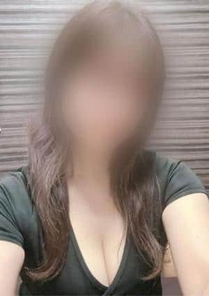 妻色兼美 千歳店 にこ【スペシャルコース対応可】