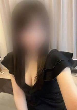 妻色兼美 千歳店 すず【スペシャルコース対応可】