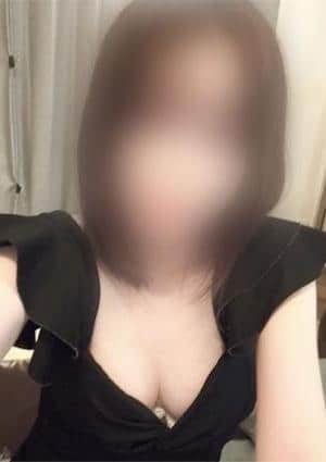 妻色兼美 千歳店 新人みちる