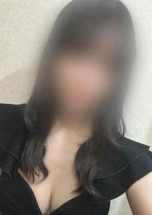 妻色兼美 千歳店 新人れあ【スペシャルコース対応可】