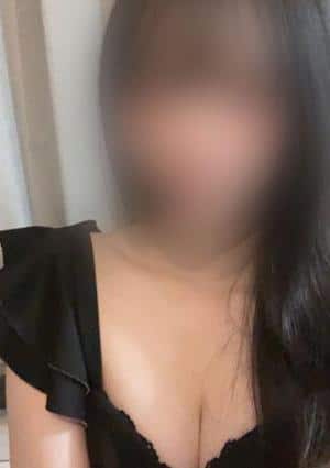 妻色兼美 千歳店 新人あめ