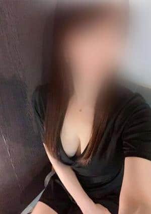 妻色兼美 千歳店 新人ななせ【スペシャルコース対応可】