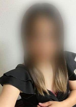 妻色兼美 千歳店 新人あき【スペシャルコース対応可】