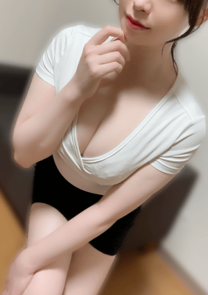 レジス 大宮 いずみ