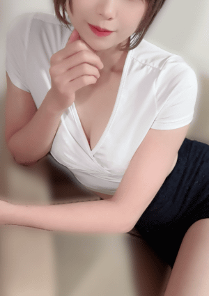 レジス 大宮 るる