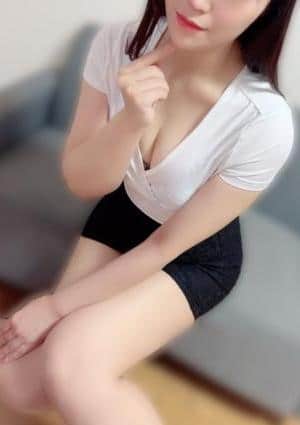 レジス 大宮 めい