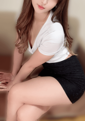 レジス 大宮 ひかり