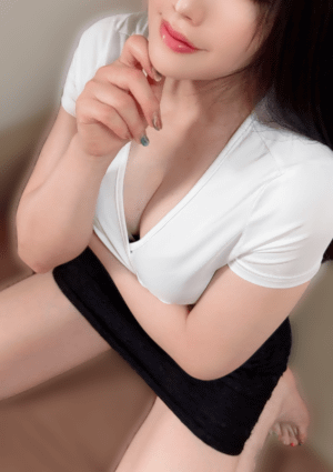 レジス 大宮 りな