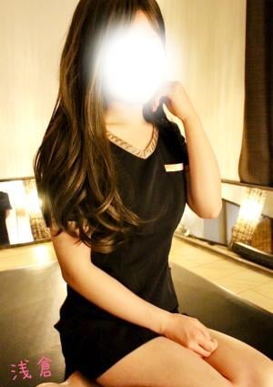 ゆめはな 長野店 浅倉