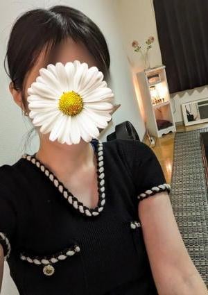 ゆめはな 長野店 白崎（しらさき）