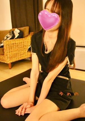 ゆめはな 長野店 夢乃