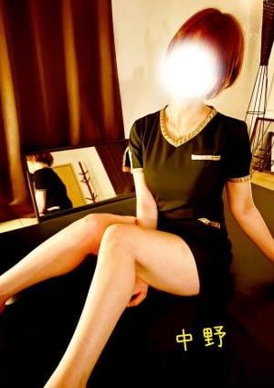 ゆめはな 長野店 中野