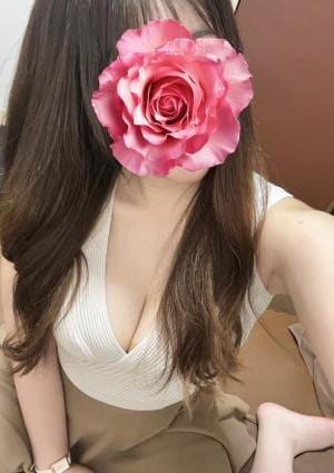 ゆめはな 長野店 石川