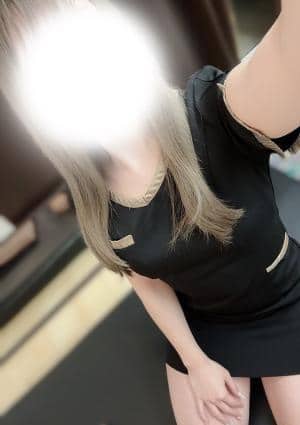 ゆめはな 長野店 河村