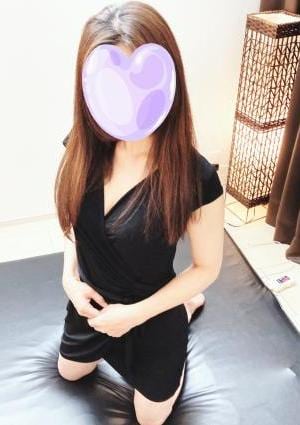 ゆめはな 長野店 黒木